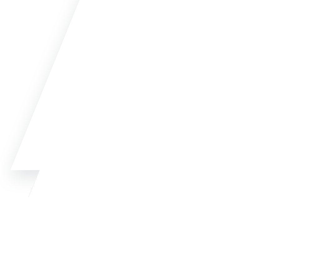 control de plagas lima